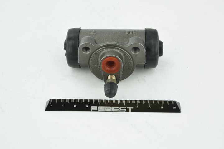 FEBEST 0578-BT50 replacement FORD Ranger Mk4 (RA) wheel cylinder rear and front price