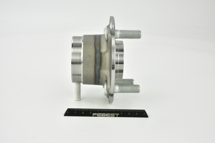 FEBEST 0582-BJR wielnaaf B455-26-15X