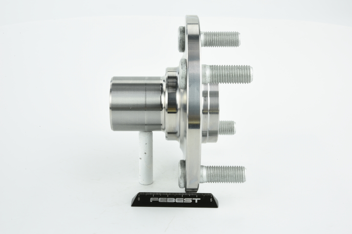 FEBEST D061-33-060B Cubo de rueda 0582-DWF