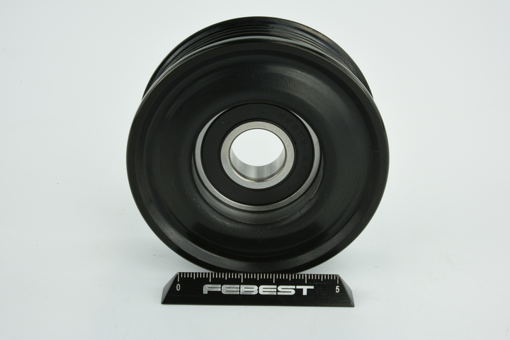 FEBEST 0588-BL Qualidade suprema e preços competitivos