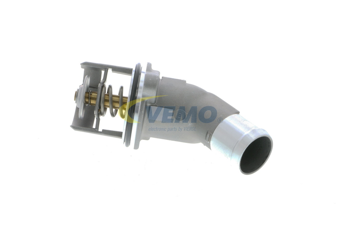 VEMO V15-99-2033 Termostat Audi A4 B7 2.0 TFSI 200 KM benzyna 2005