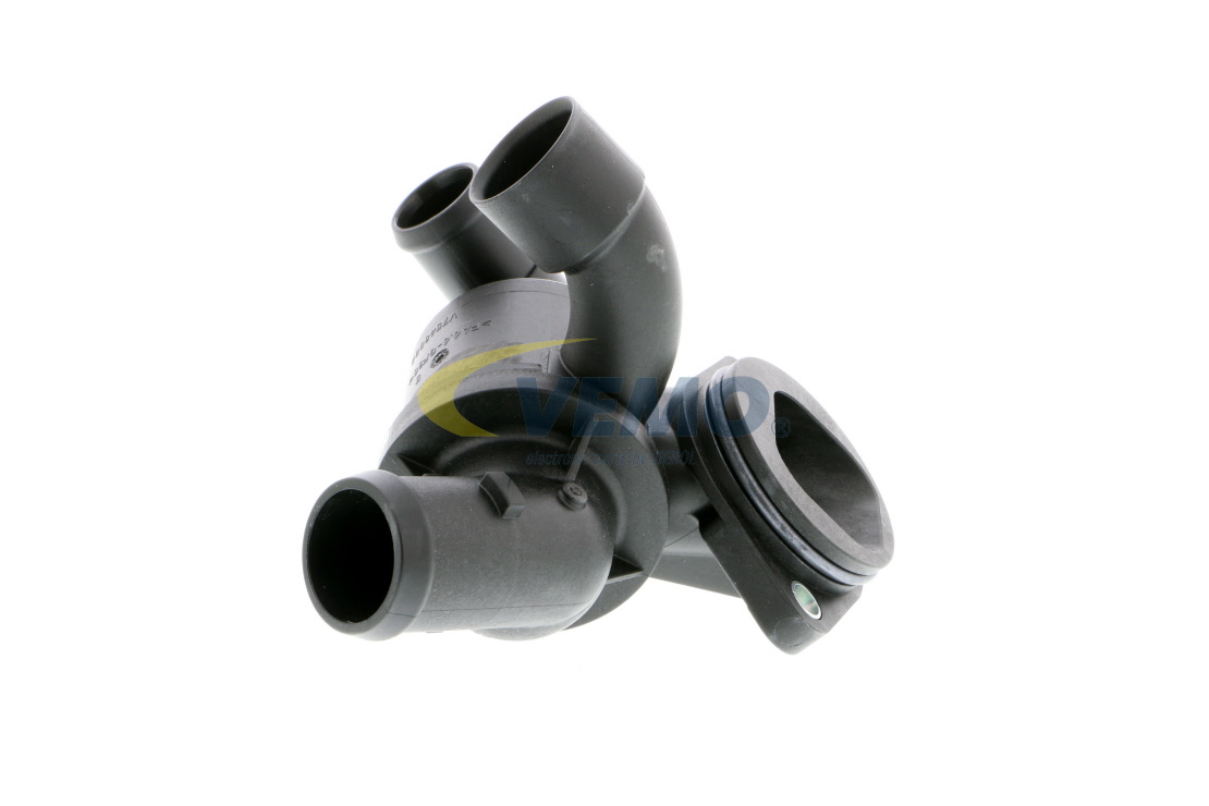 VEMO V15-99-2043 Thermostat VOLKSWAGEN Passat B7 Van / Break (365) 1.6 TDi BlueMotion 105 CV Diesel 2013