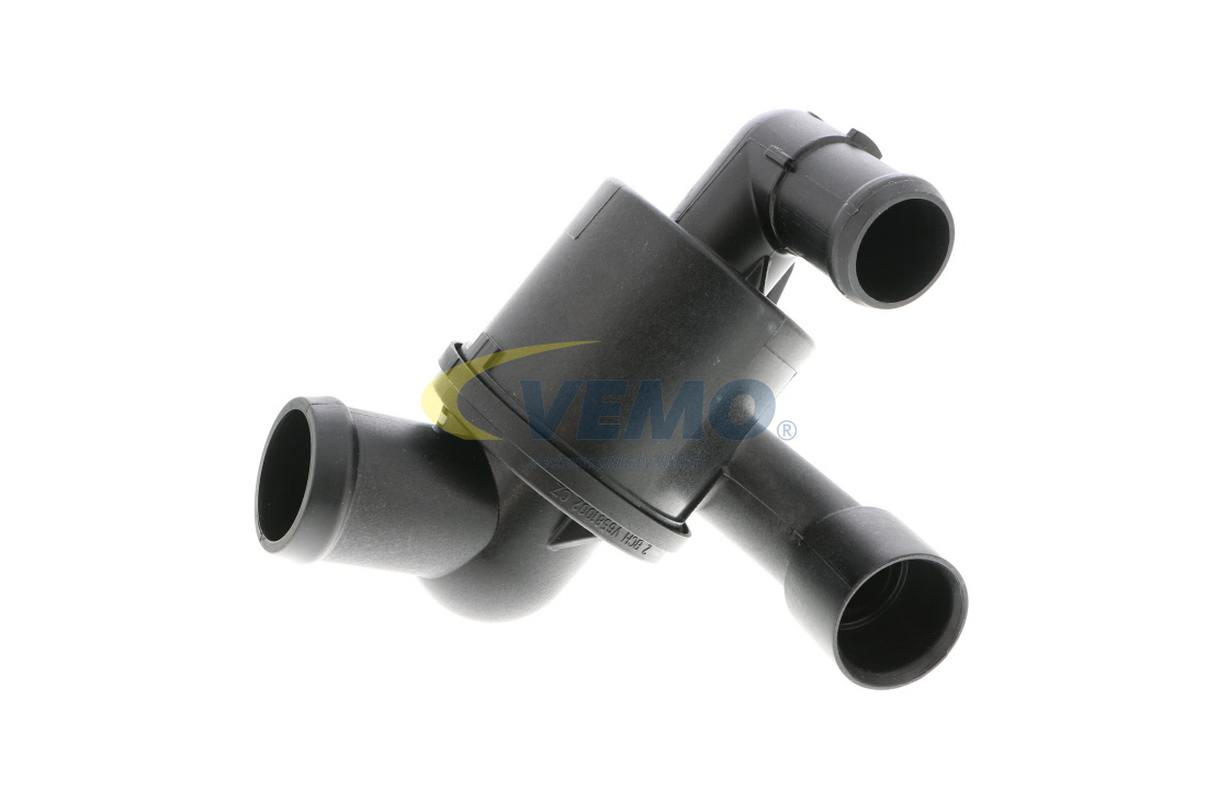 VEMO V15-99-2047 VW Crafter 30-35 Termostaatti