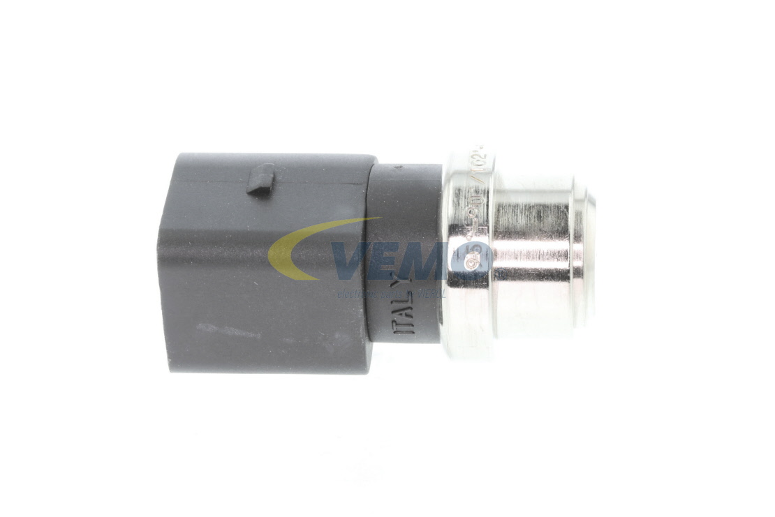VEMO 4B0973732 Interrupteur de température, ventilateur de radiateur V15-99-2049