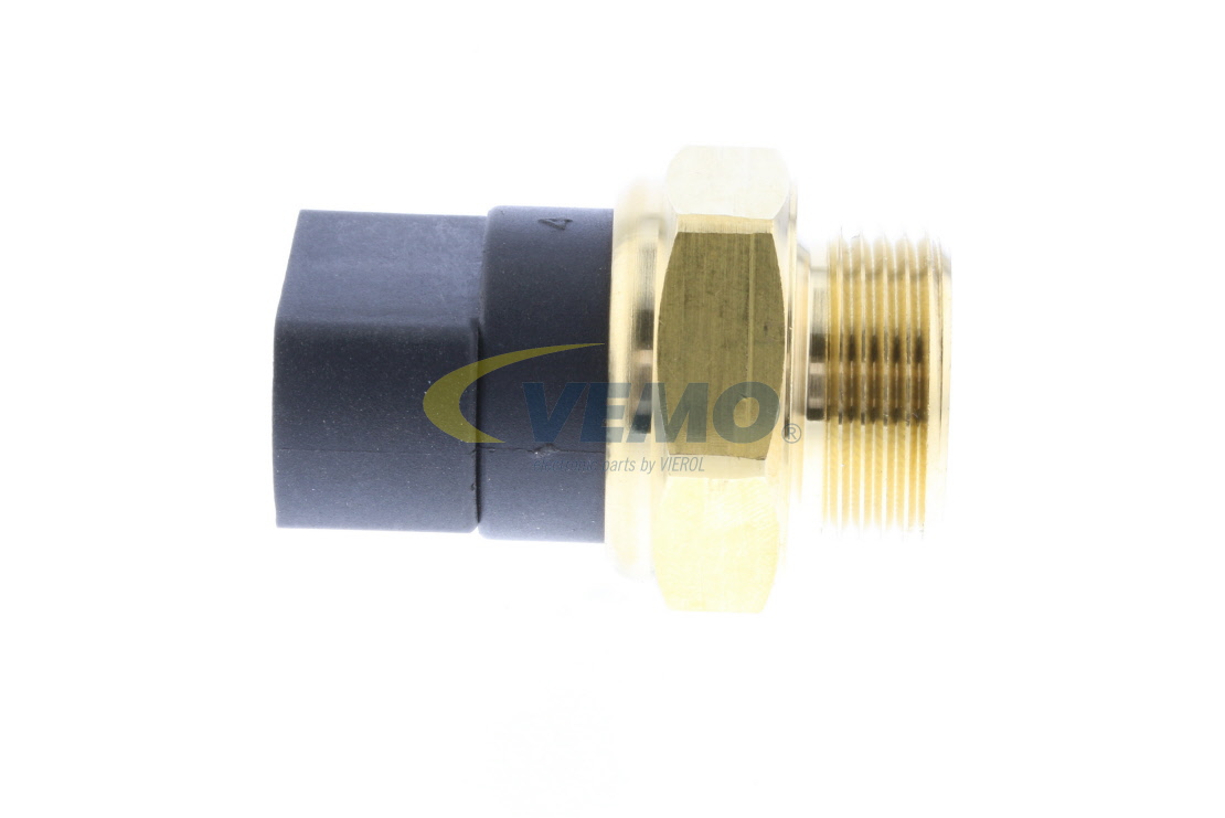 VEMO V15-99-2051 Włącznik wentylatora chłodnicy Fiat Tipo Kombi