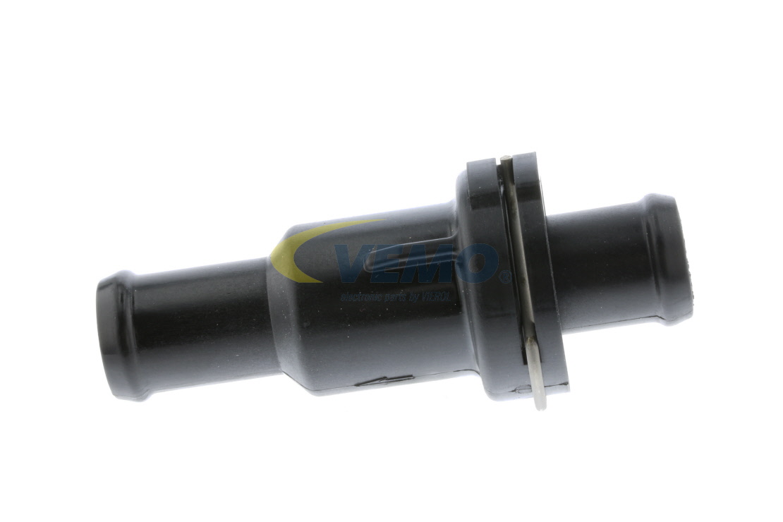 VEMO V15-99-2053 Termostato SEAT Leon IV (KL1) originale prezzo
