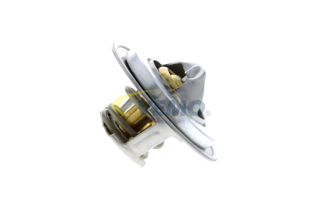 VEMO V15-99-2056 Thermostat VW Beetle 9c 1.4 75 AG benzinas 2002