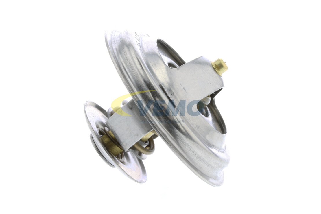 VEMO V15-99-2058 replacement Jaguar XK Convertible thermostat price