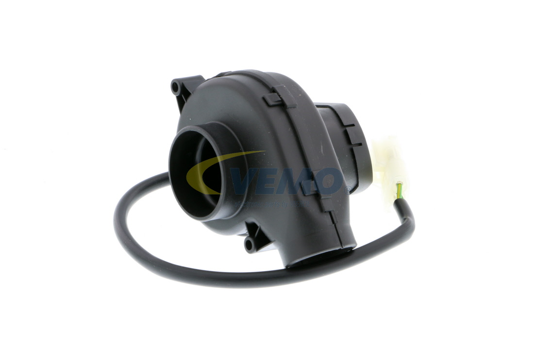 VEMO V20-03-1101 elektromotor, ventilator regeleenheidskamer 1745 181