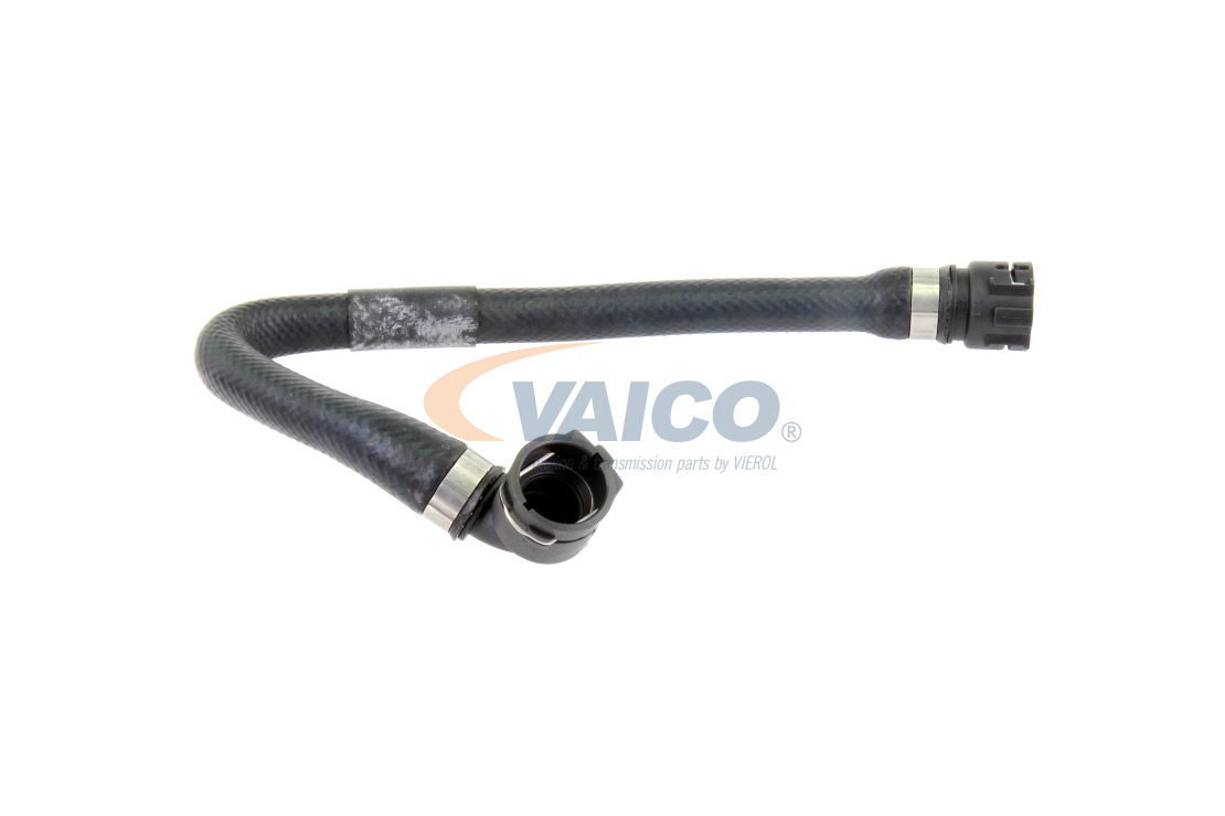 Tubi VAICO BMW Serie 3 V20-1344