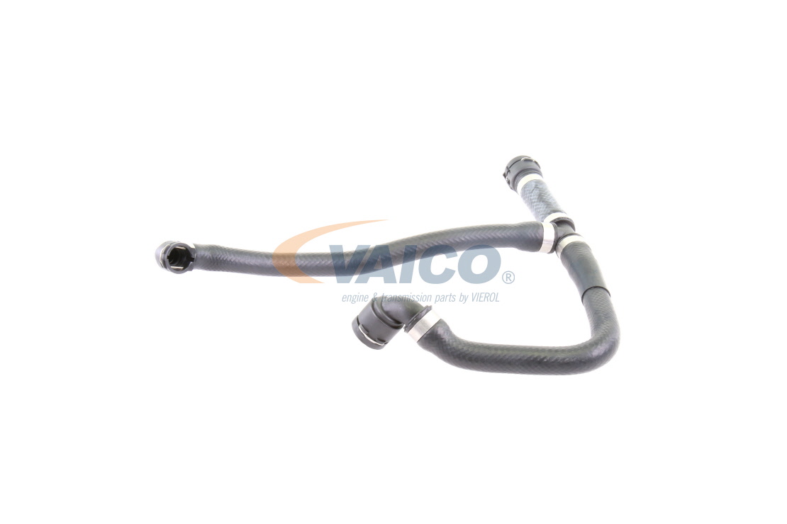 VAICO V20-1345 Calidad y precios justos