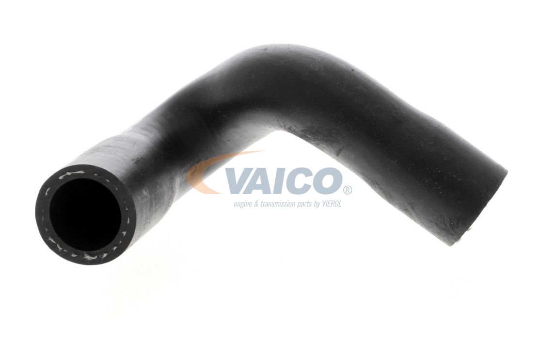 VAICO V20-1347 Kühlerschlauch BMW E36