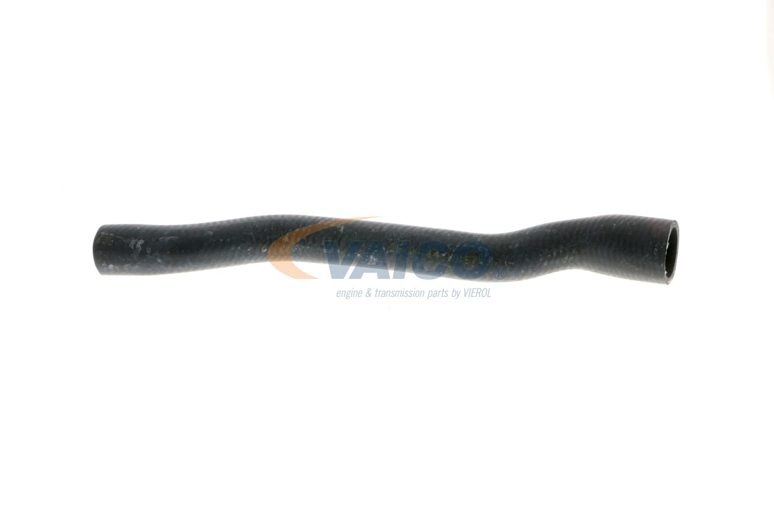VAICO V20-1349 Kühlerschlauch BMW E36