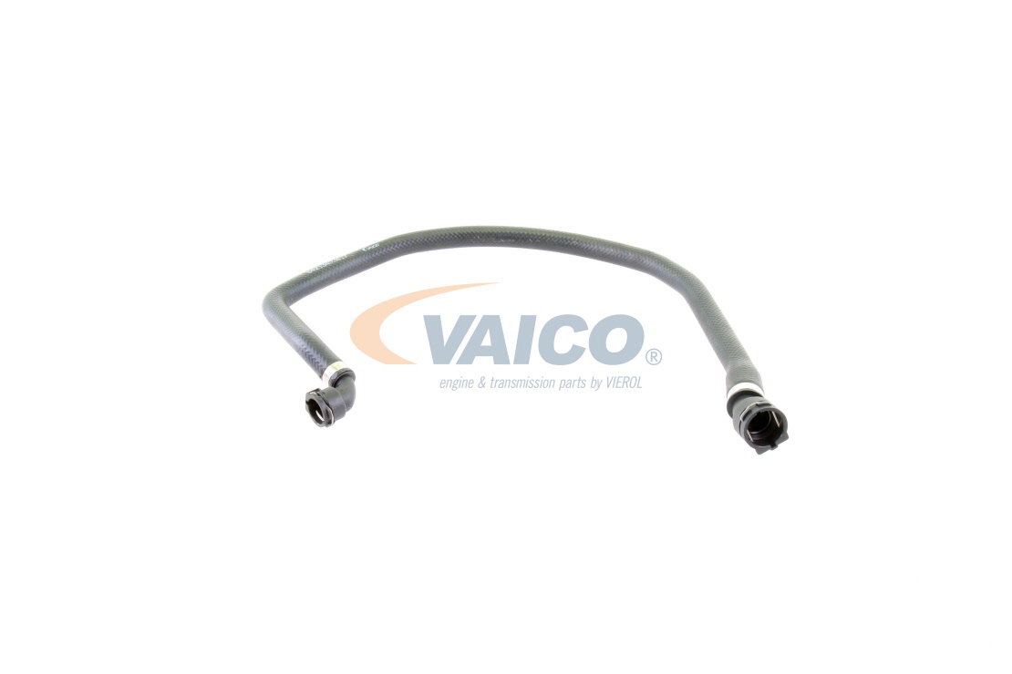 VAICO V20-1352 Calidad y precios justos