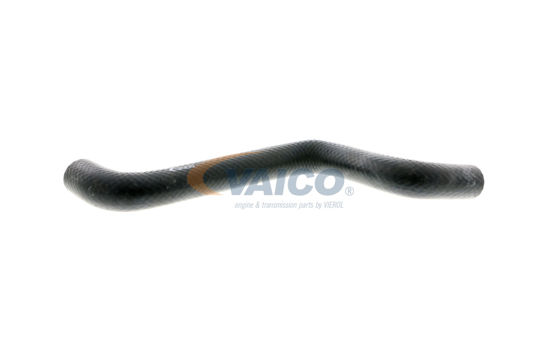 VAICO V20-1357 Calidad y precios justos