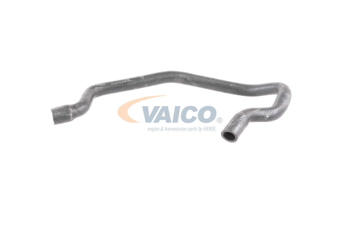 VAICO V20-1359 Calidad y precios justos