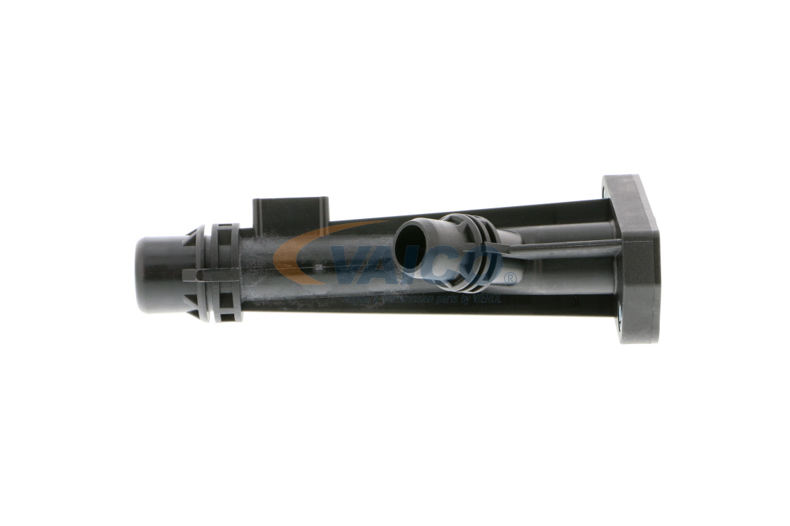 VAICO V20-1362 BMW F01 Jäähdytysnesteen laippa