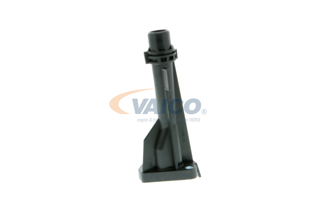 VAICO V20-1363 Calidad y precios justos
