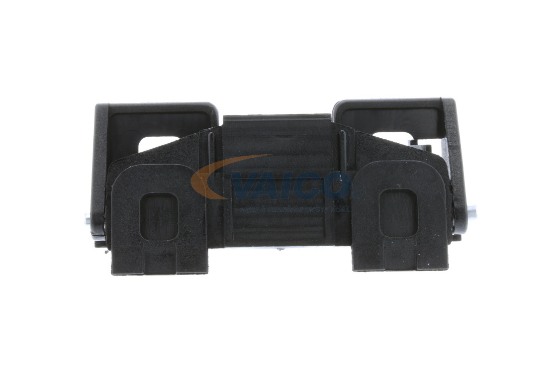 VAICO V20-1370 Polttoainetankin luukku BMW E38 730d 2.9 193 hv Diesel 2000