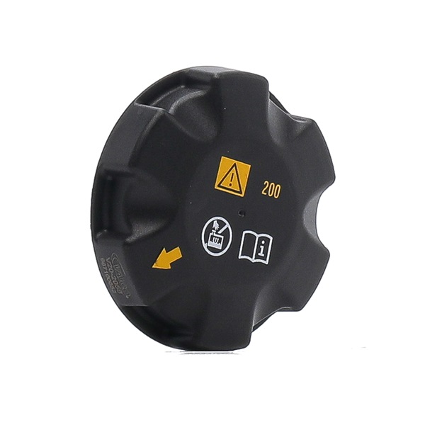 V20-2058 VAICO replacement ALPINA expansion tank cap price