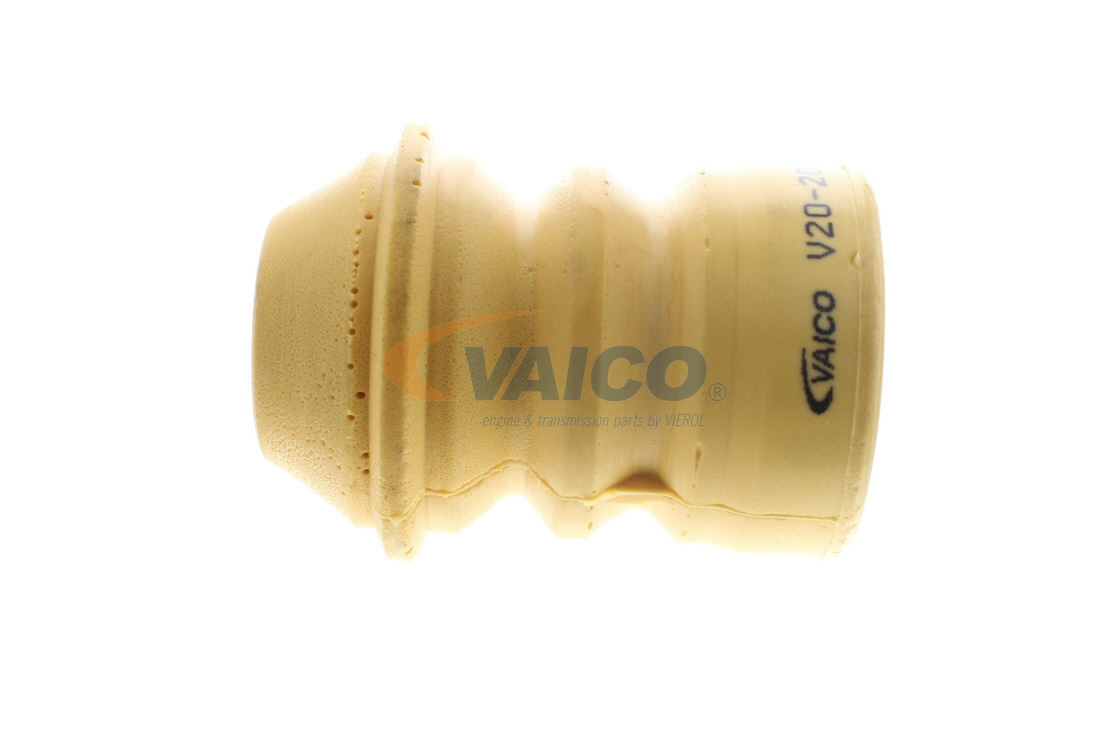VAICO V20-2060 aanslagrubber, vering 33 53 6 751 030