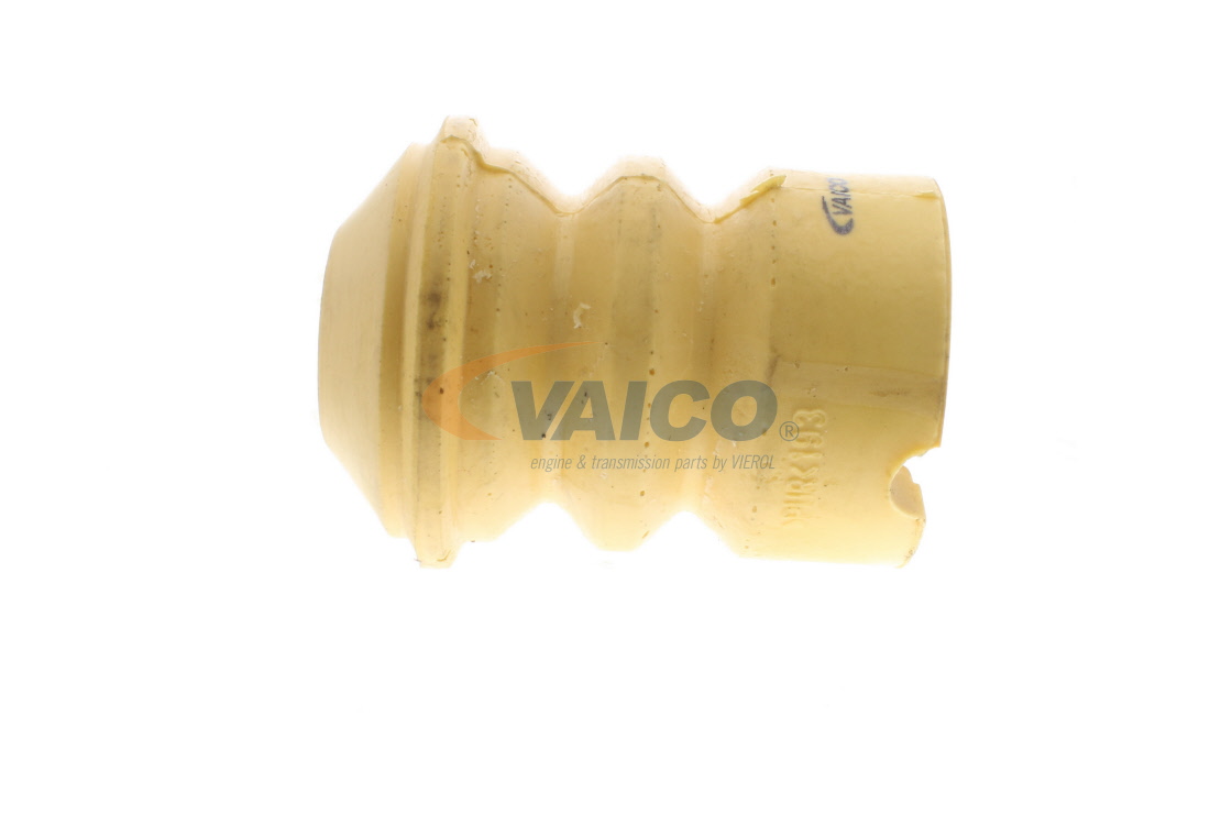 V20-2061 VAICO 31336751594 Anschlagpuffer, Federung