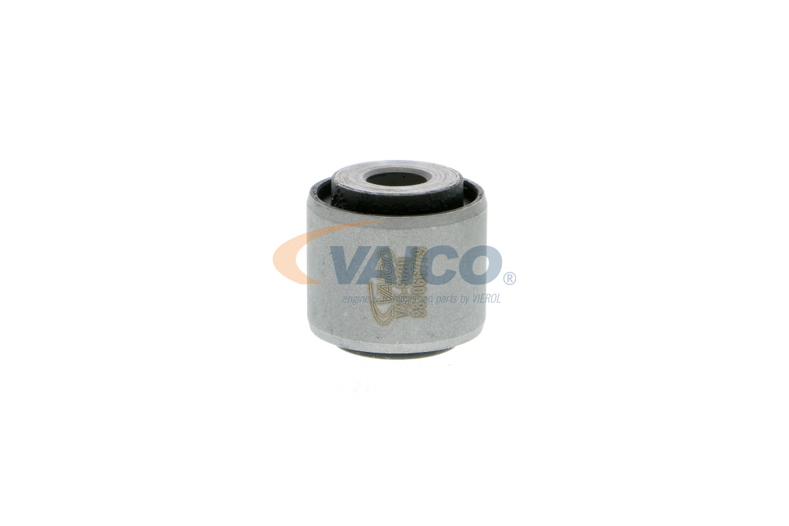 VAICO V25-9690 Querlenkerlager Ford Mondeo BFP