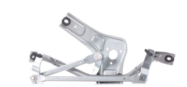 ESEN SKV 05SKV021 precio Varillaje de limpiaparabrisas ABARTH originales