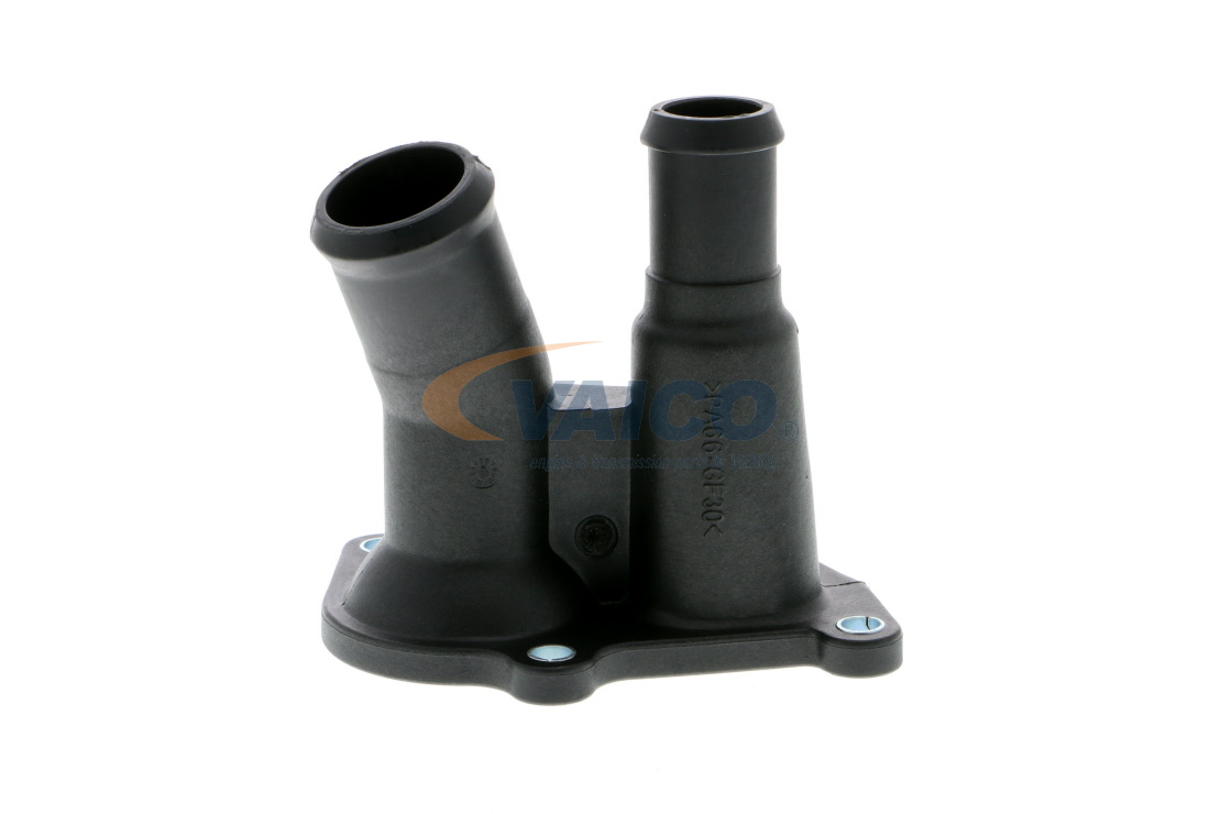 Λαιμός θερμοστάτη VAICO FORD GALAXY V25-9697