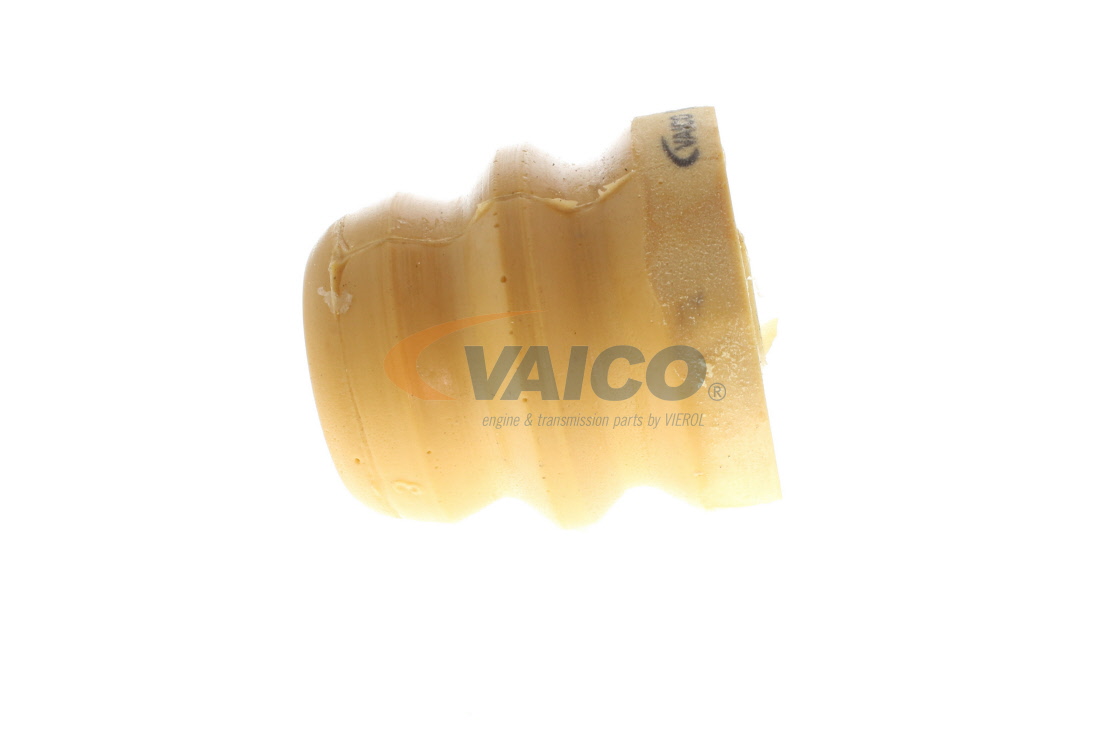VAICO V25-9706 Kit parapolvere ammortizzatore e tampone ammortizzatore FORD Focus Mk1 Van / Station Wagon (DNW) 1.8 TDDi 75 CV Diesel 2003