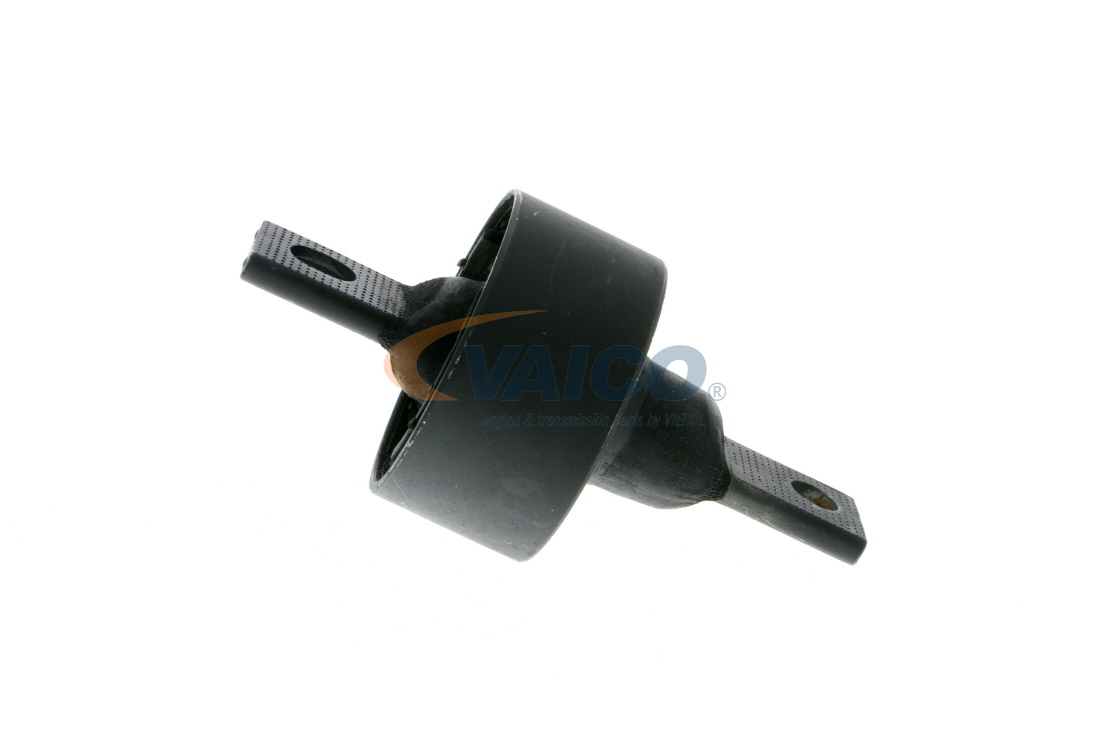 VAICO V26-0011 Silent block Rover 200 XW 216 1.6i 122 CV Benzina 1994