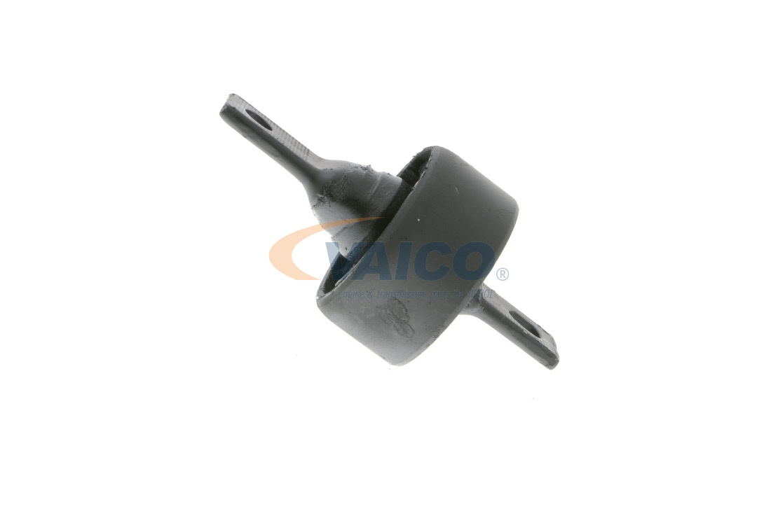 VAICO V26-0016 Silent block Rover 400 XW 1.8 TD 88 CV Diesel 1991