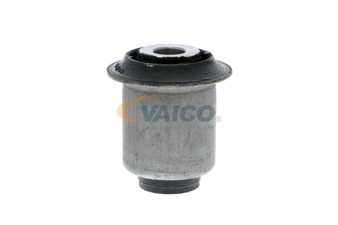 VAICO V26-0017 Draagarmrubbers Honda Civic eu7 2.0 i Sport (EV1) 160 Pk Benzine 2003