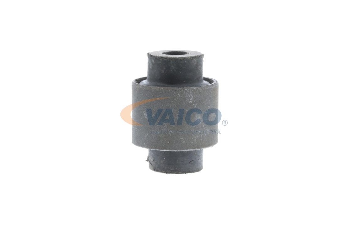 V26-0018 VAICO 52622SR0004 Lagerung, Lenker