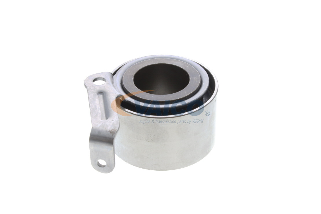 VAICO 14510PY3003 Spanrol, distributieriem V26-0030