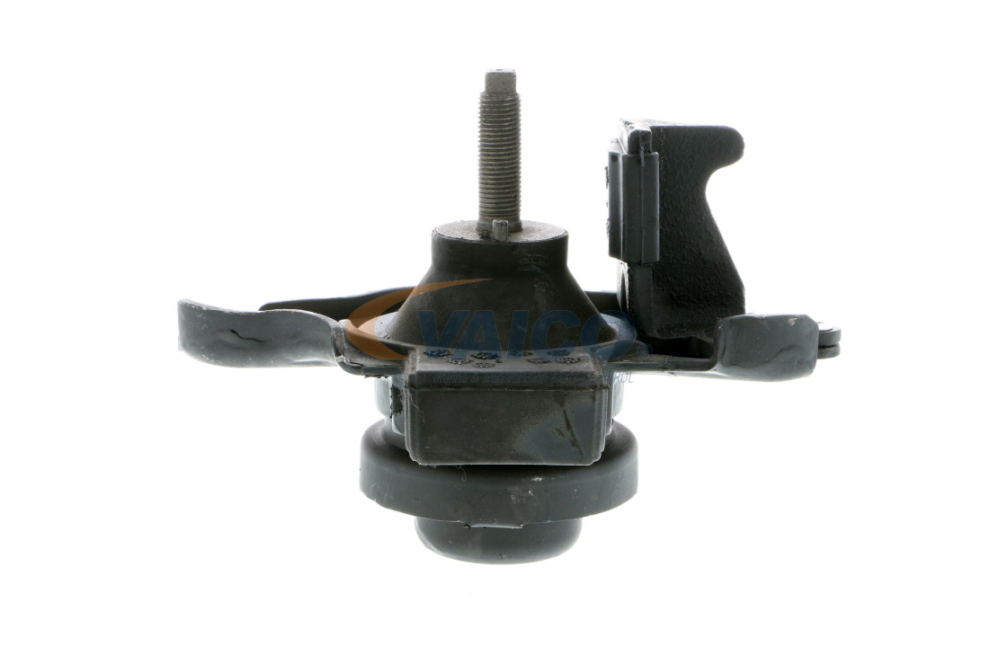 V26-0078 VAICO 50826SELE01 Motorlager