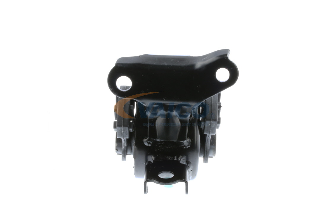 VAICO V26-0080 motorsteunlager 50805-SAA-003