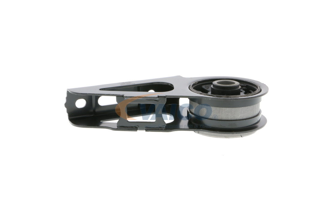 V26-0081 VAICO 50840SAA003 Motorlager