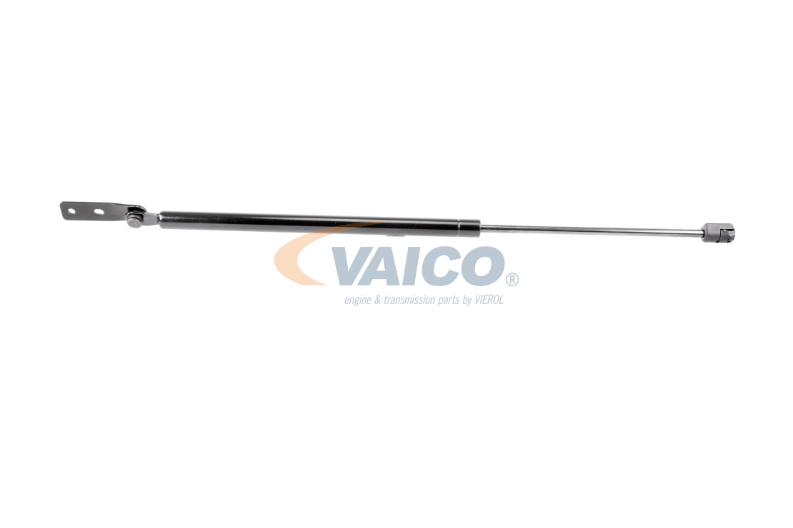 VAICO V26-0084 gasveer achterklep 74820-SV5-305