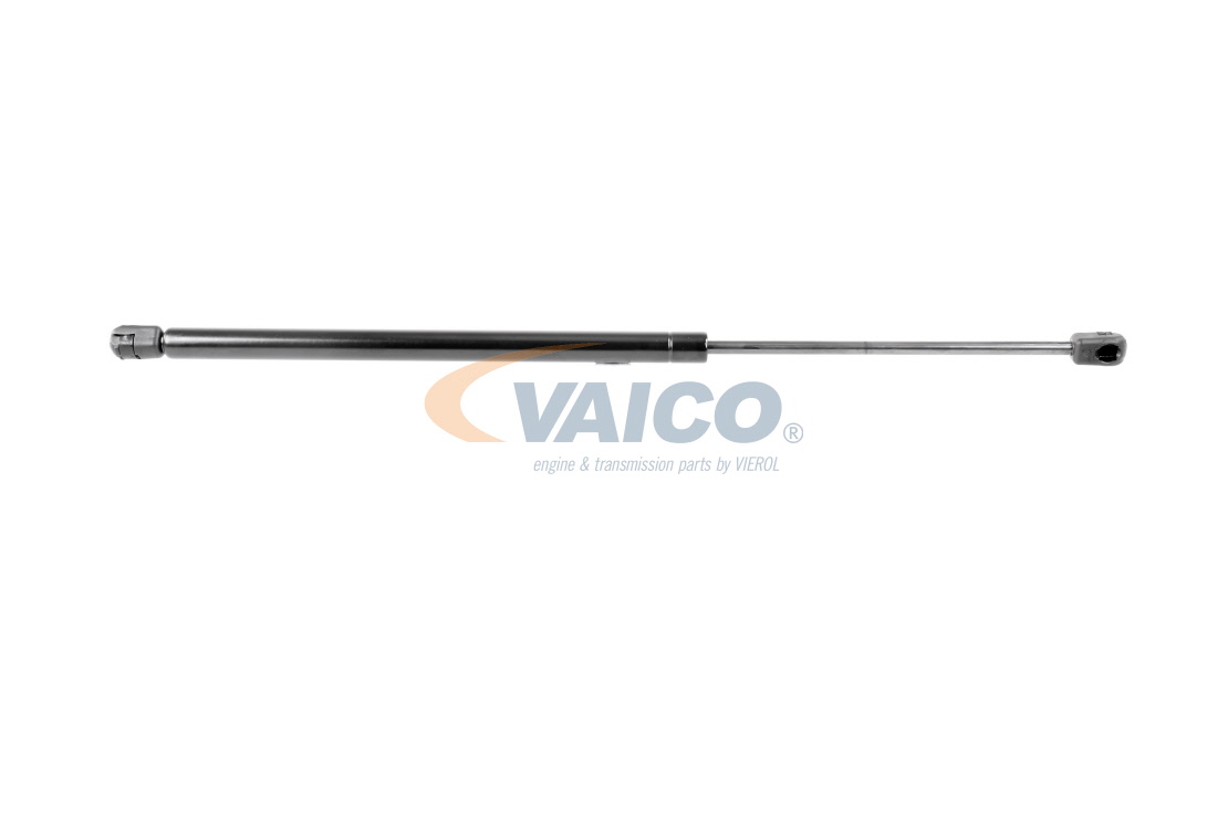 VAICO V40-0624 Calidad y precios justos