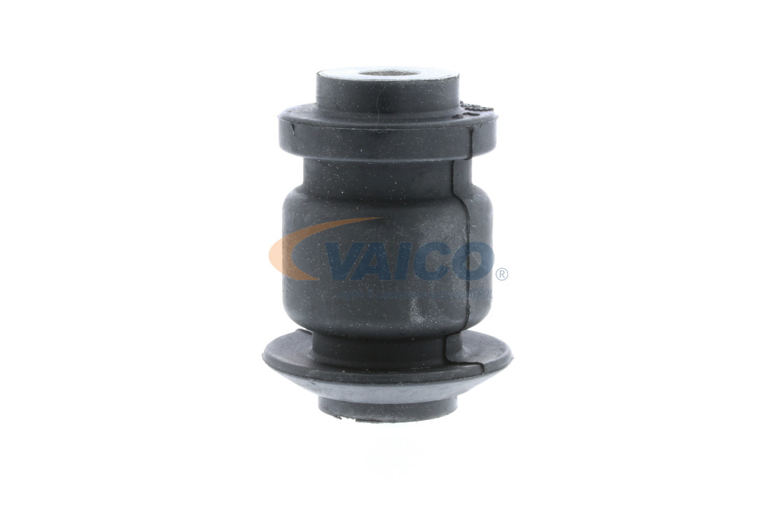 Suspensión brazo oscilante VAICO OPEL CORSA V40-0645