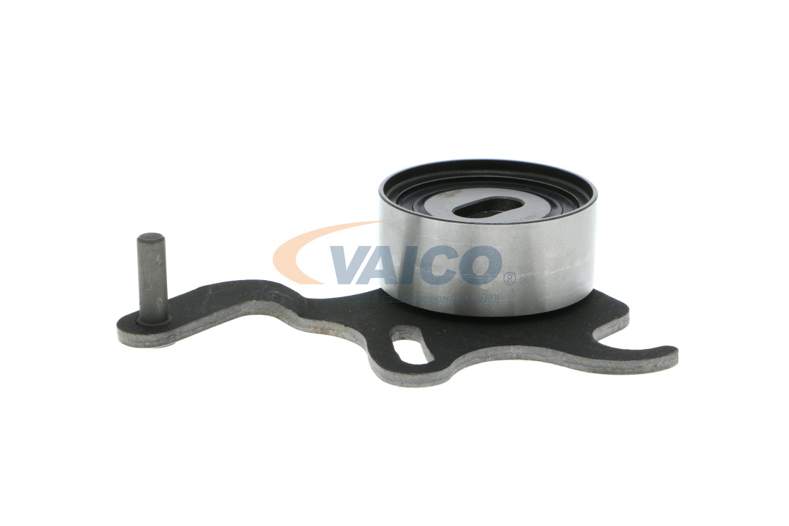 VAICO V40-0657 spanrol, distributieriem 06 36 735