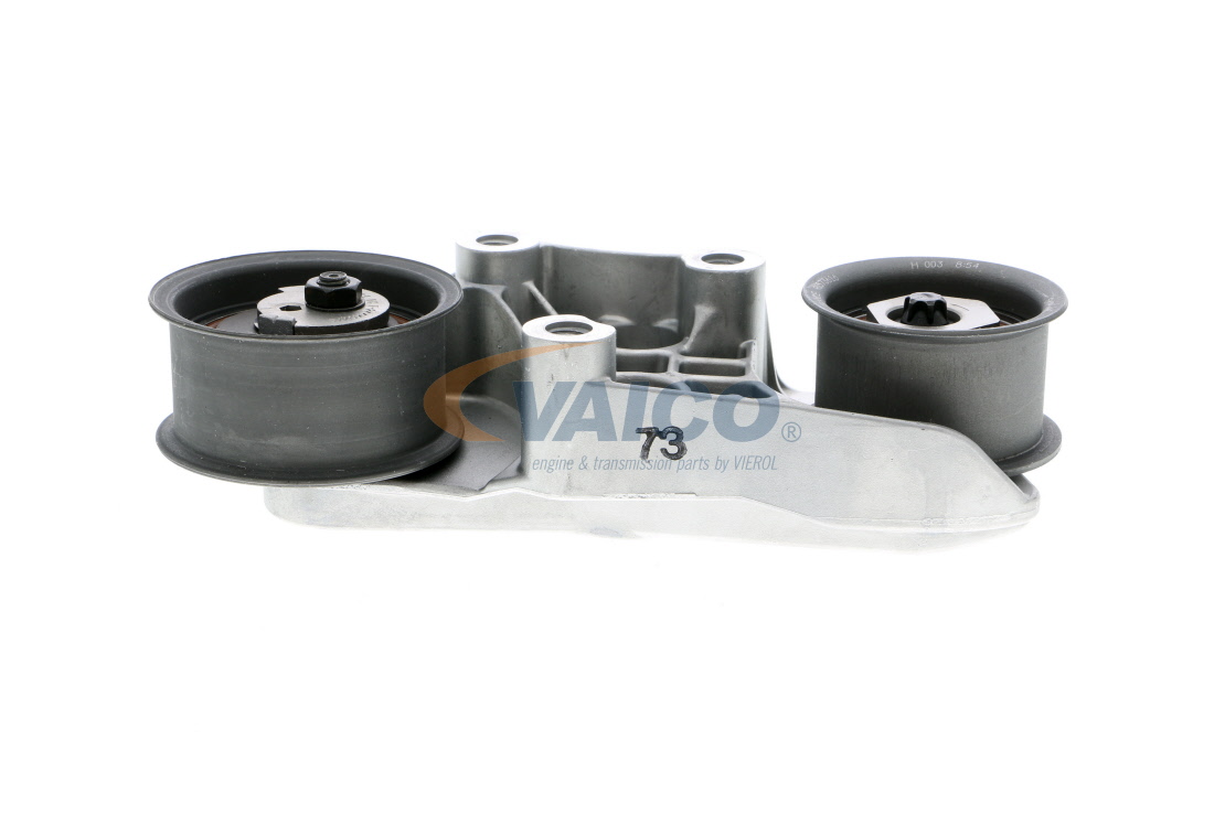 VAICO V40-0660 Tensor de correia, correia dentada Vectra C Carrinha 3.2 V6 211 cv Gasolina 2005