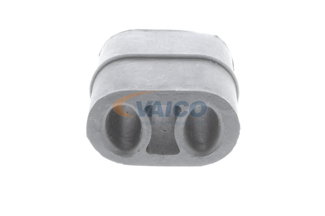 VAICO V40-0677 Soporte de tubo de escape Astra H Hatchback 1.6 (L48) 105 cv Gasolina 2006