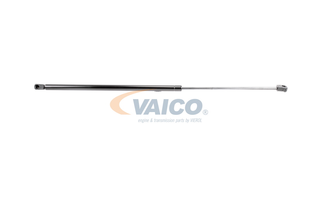 VAICO V40-0733 gasveer achterklep 0132710