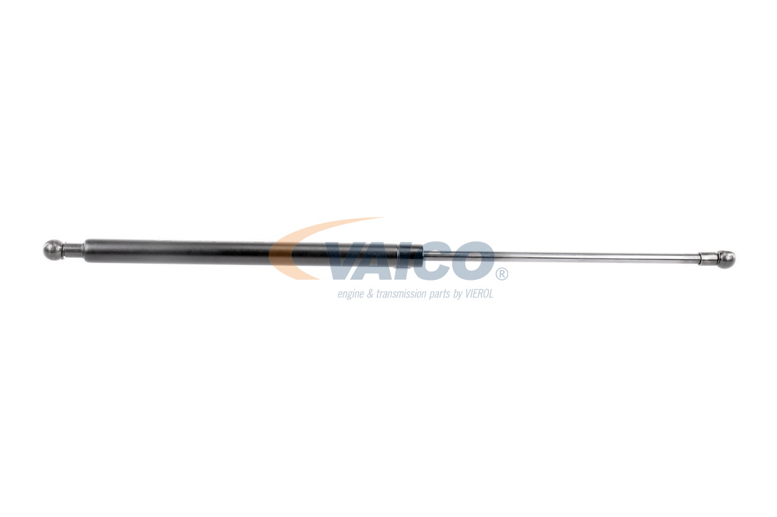 VAICO V40-0734 Amortecedor da mala Opel Corsa A TR 1.5 D (F11, M11, F19, M19) 50 cv Diesel 1990