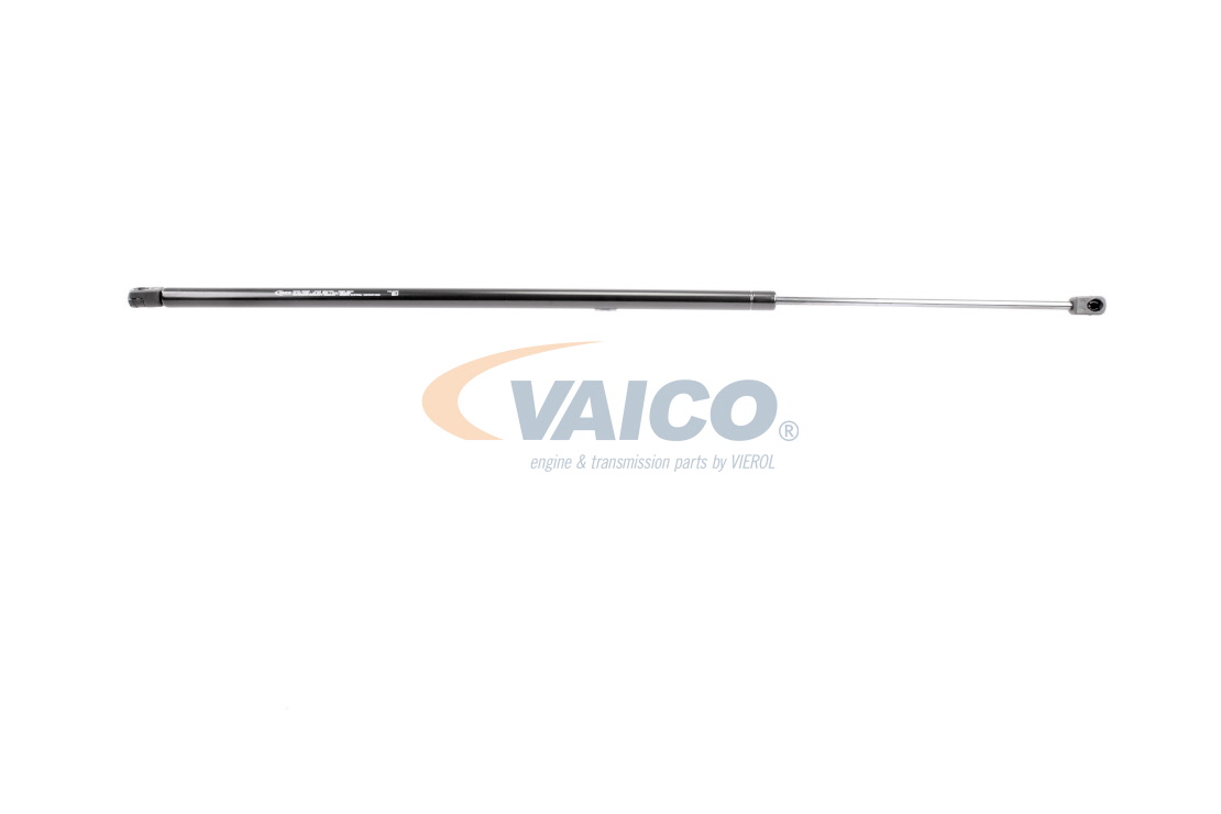 VAICO V40-0737 qualité haut de gamme et prix abordables