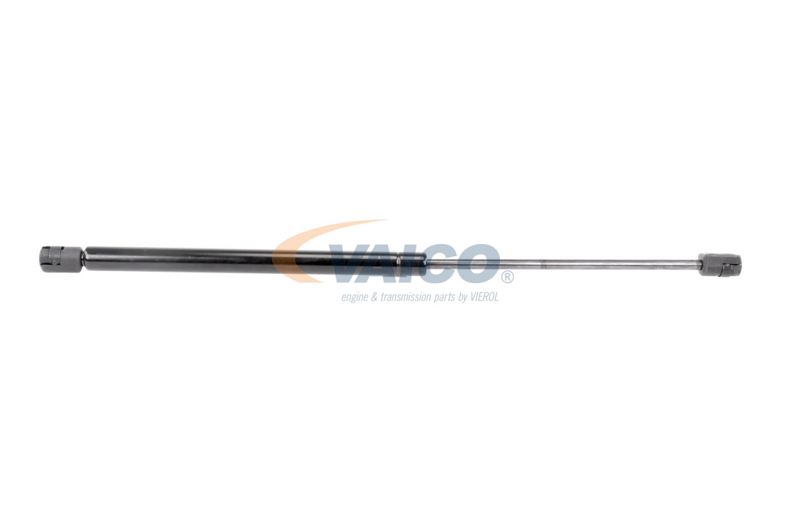 VAICO V40-0739 Takaluukun kaasujousi VAUXHALL Signum (Z03) 3.0 V6 CDTI 184 hv Diesel 2006