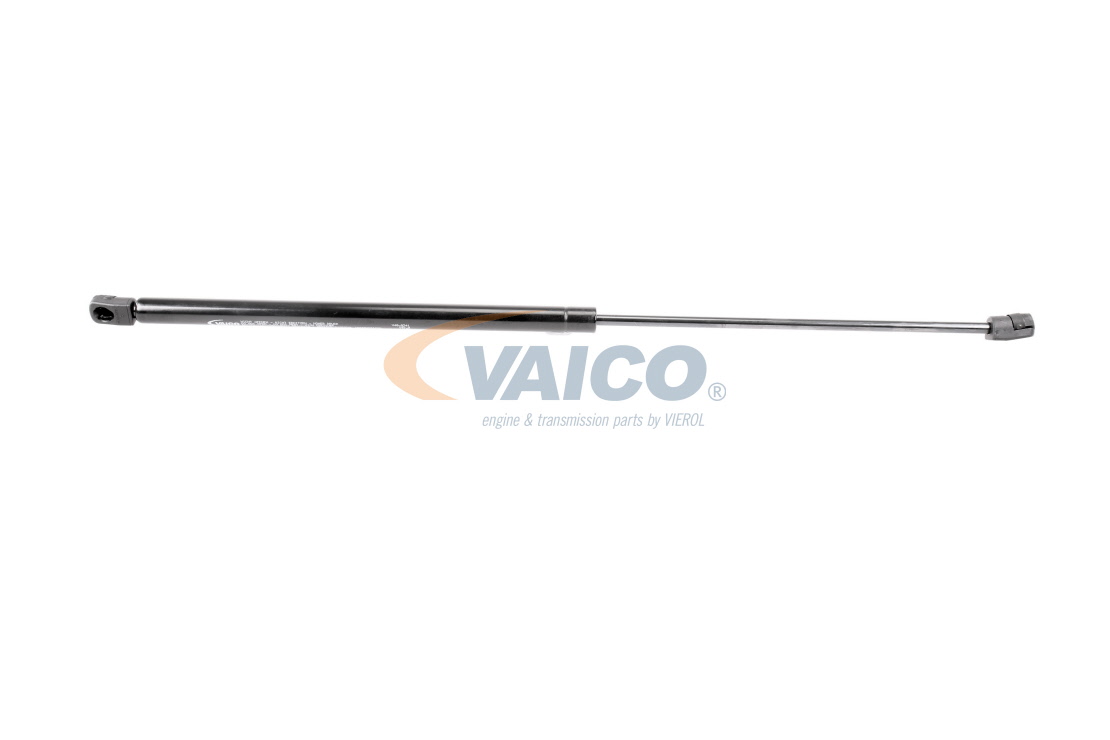 VAICO V40-0741 gasveer achterklep 0176413