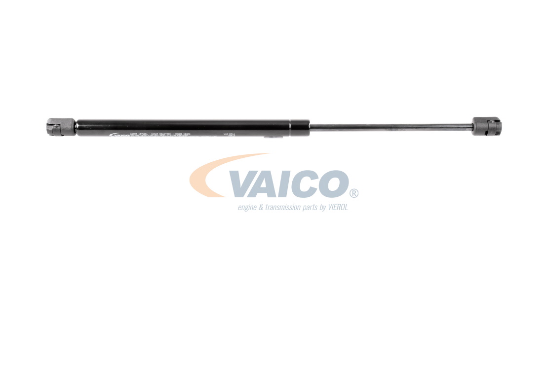 VAICO V40-0744 gasveer achterklep 090379054